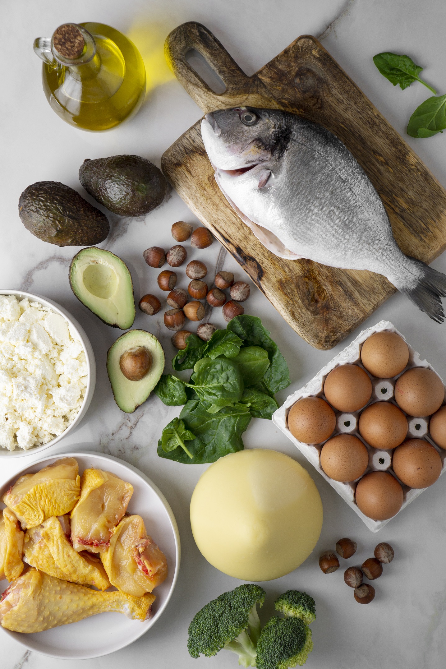 Energy Enhancing Foods Into Your Diet: Link Between Diet And Sexual Stamina