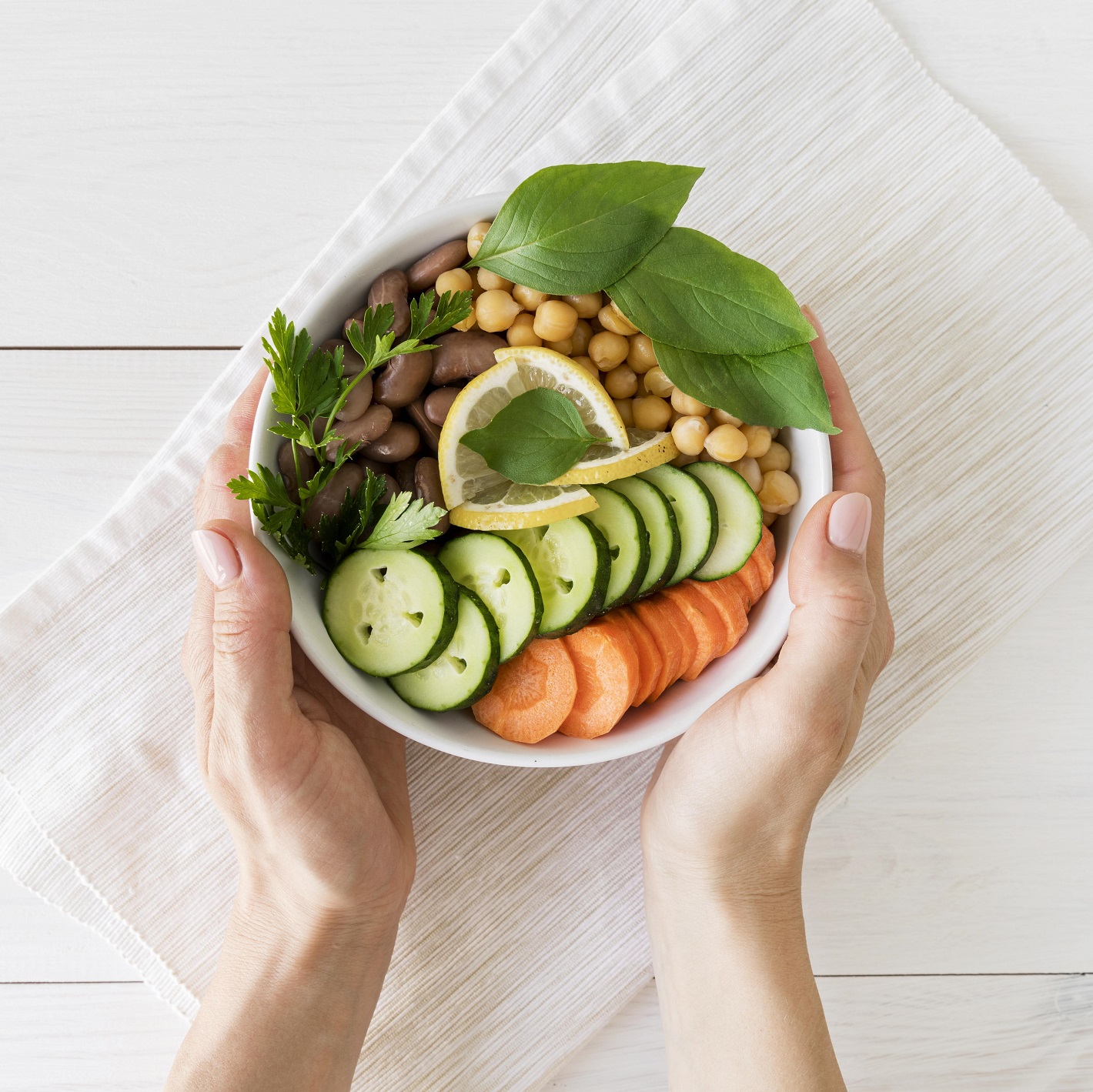 Essential Nutrients For Improved Sexual Endurance and Link Between Diet And Sexual Stamina