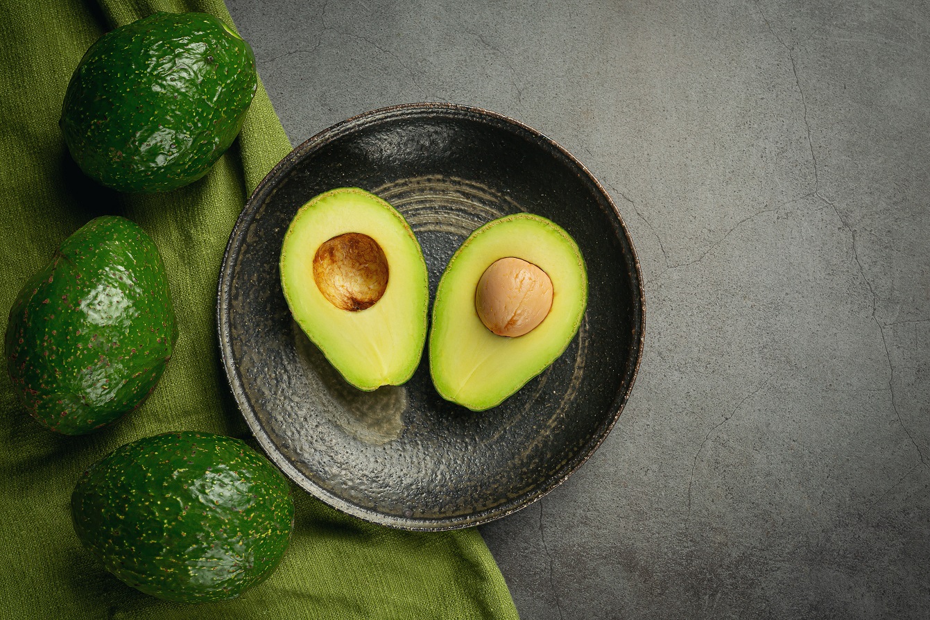 Avocado To Boost Stamina And Libido: Link Between Diet And Sexual Stamina
