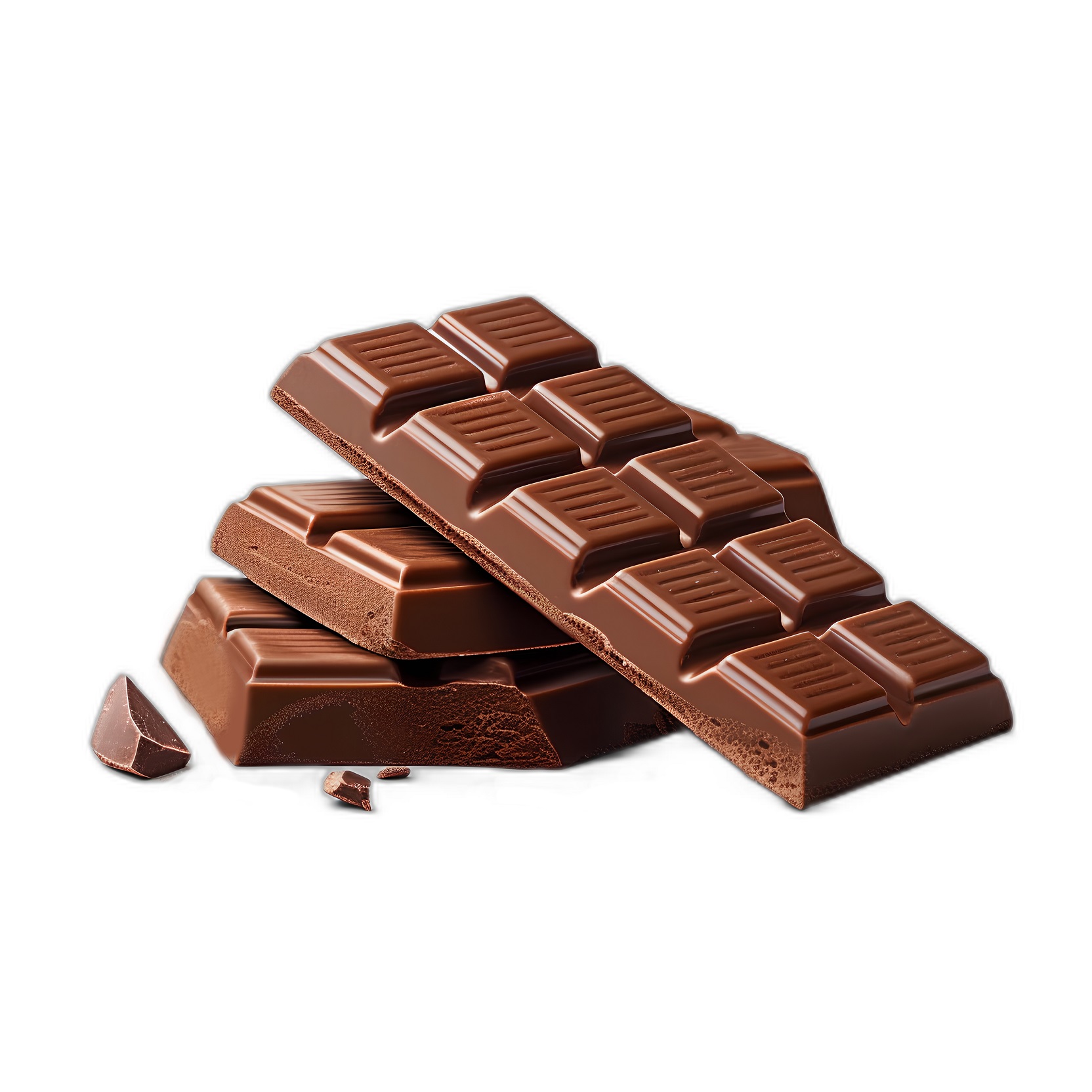 Dark Chocolate To Boost Stamina And Libido: Link Between Diet And Sexual Stamina