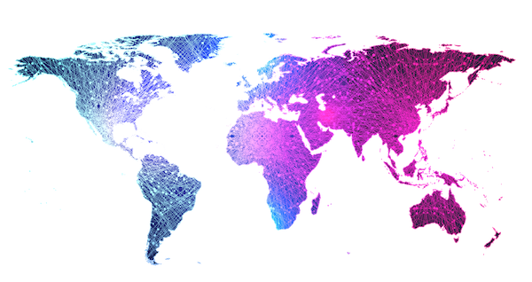 Online Consultation in India and Abroad