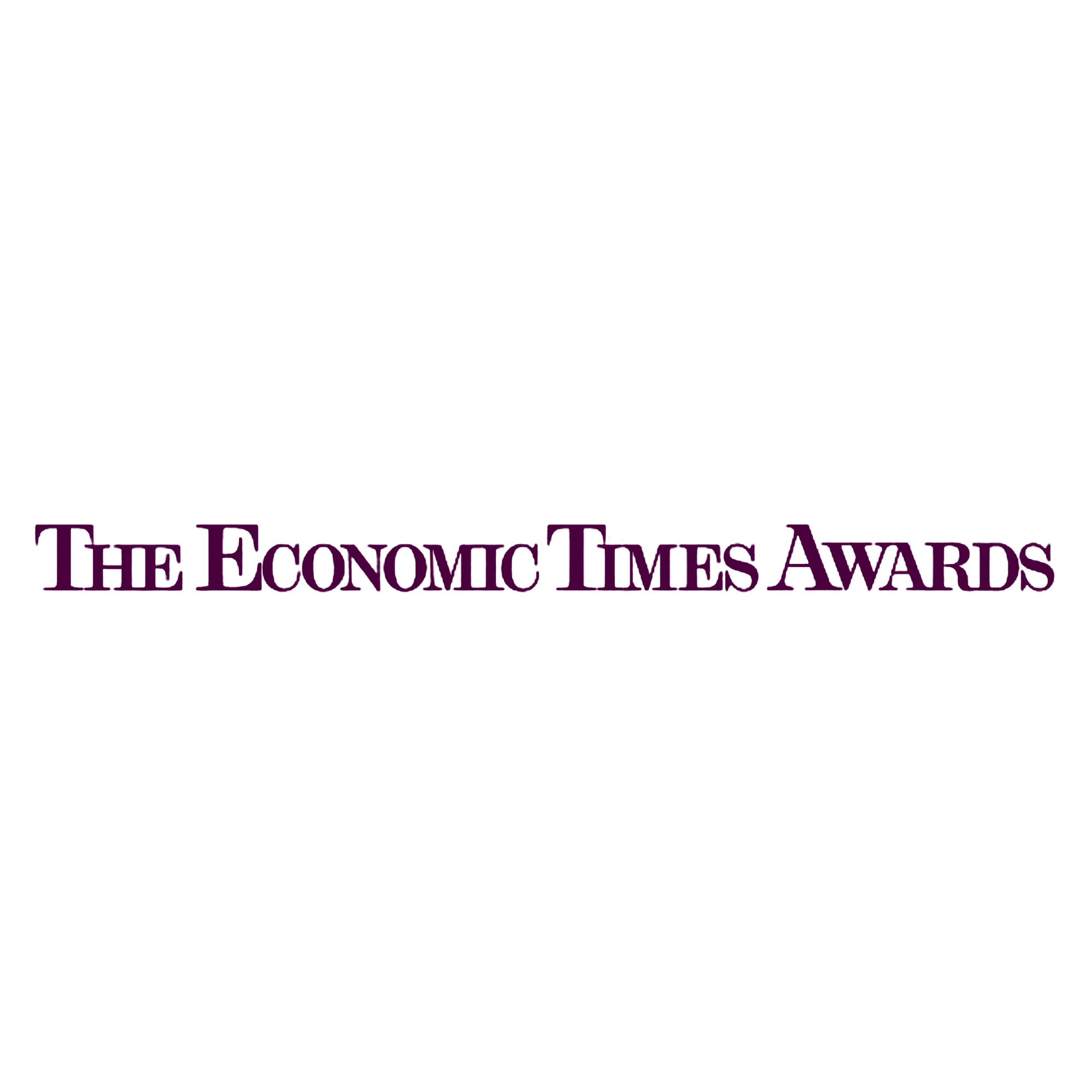 The-economics-times-awards-logo