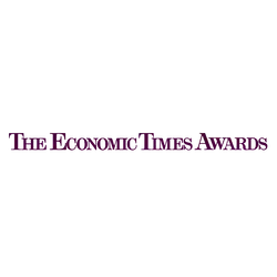 Best Online Consultation