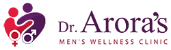 Dr. Aroras Clinic