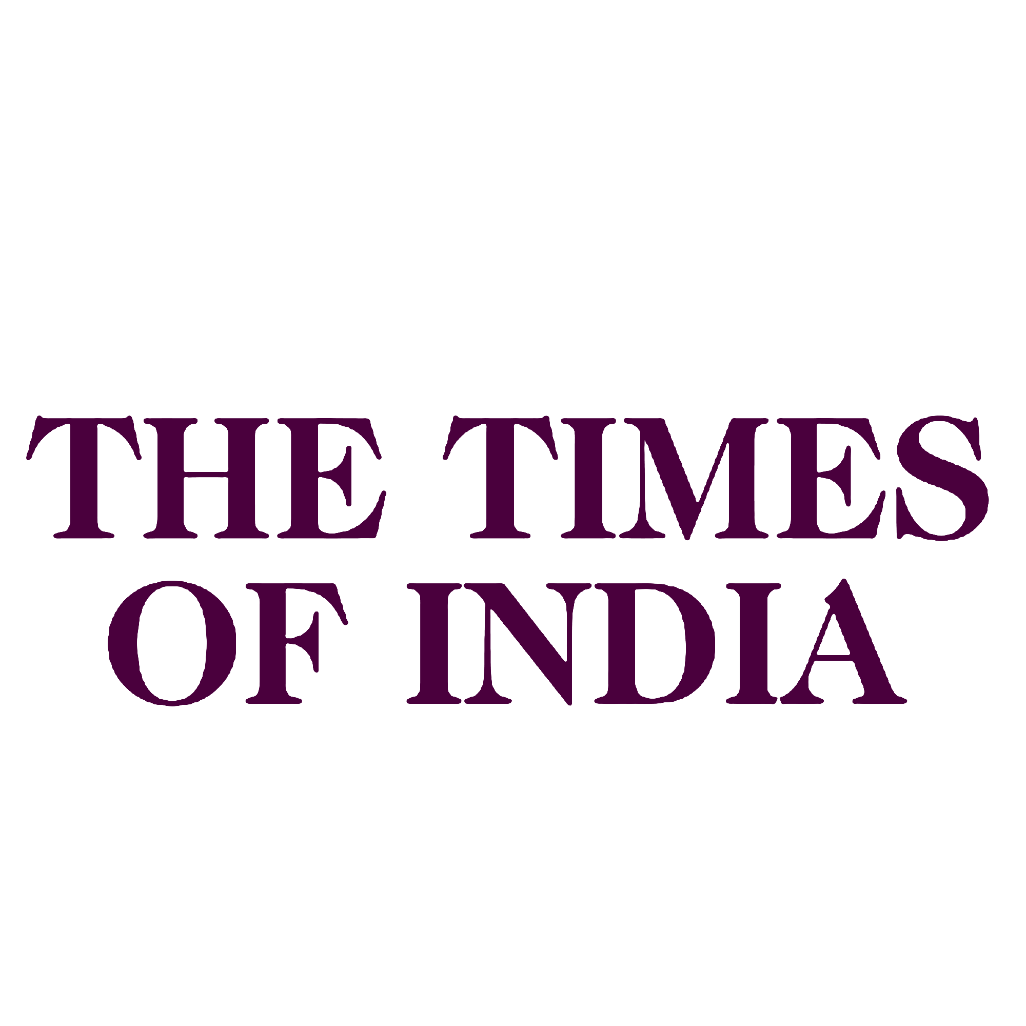the-times-of-india-logo
