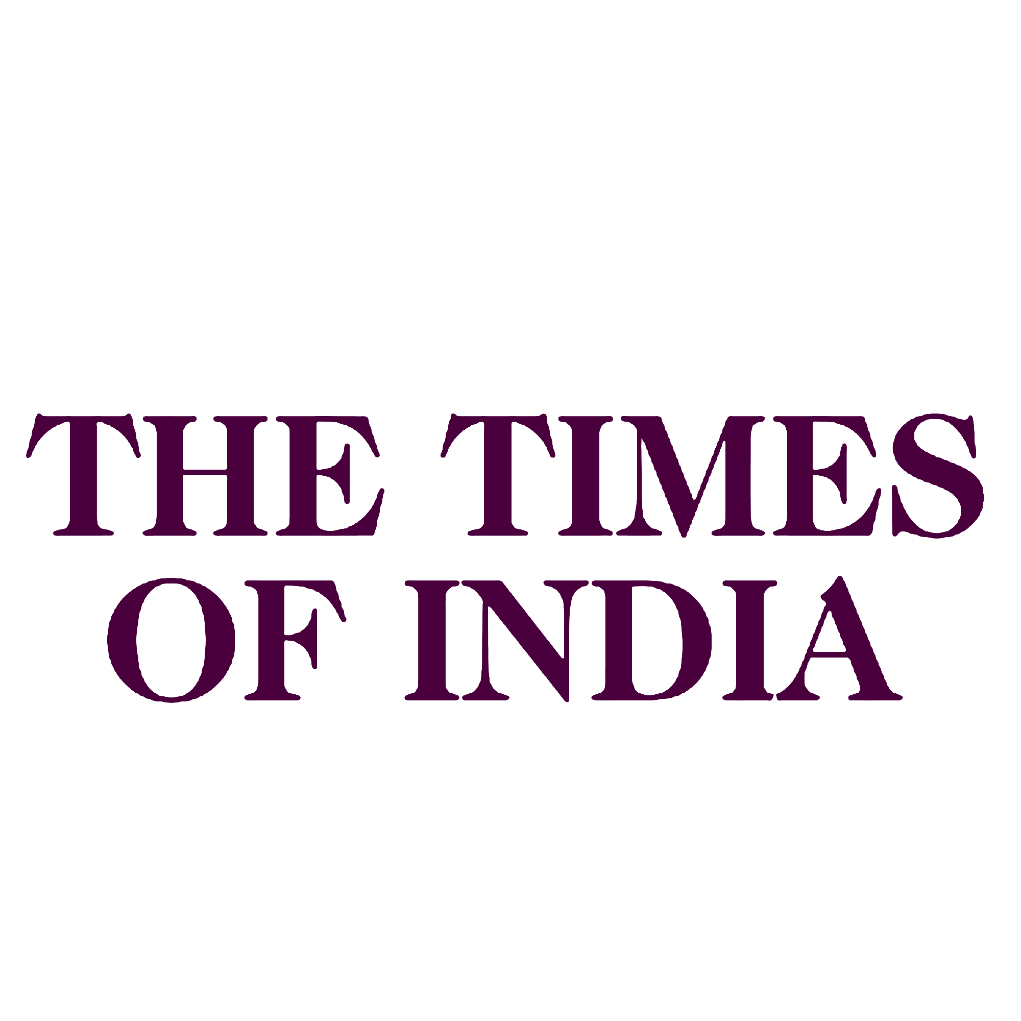 the-times-of-india