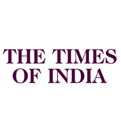 Best Sexologist Doctor