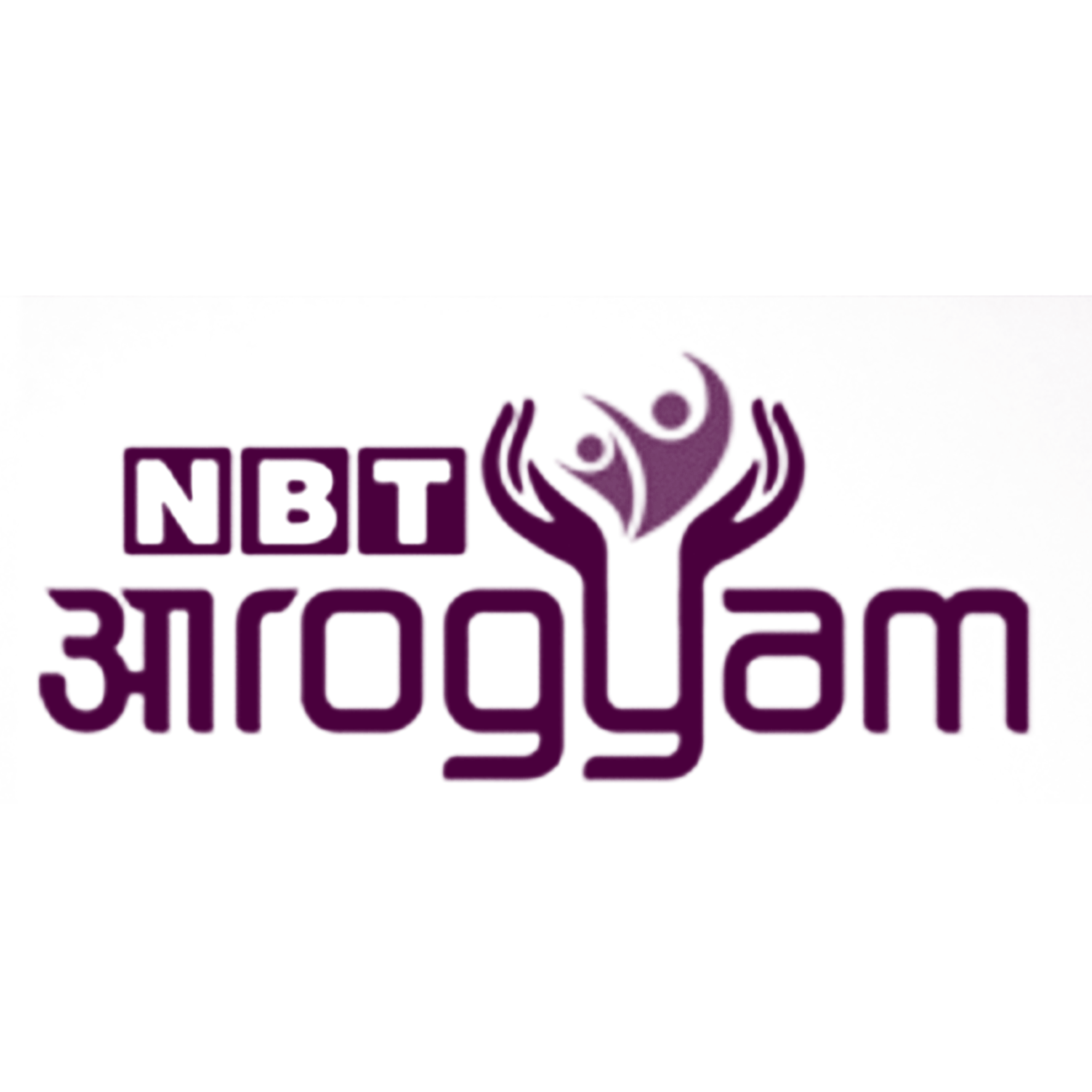 nbt-arogyam