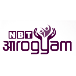 Erectile Dysfunction Causes