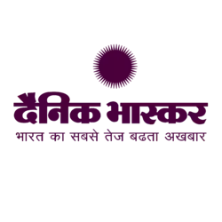 Awarded Sexologists Clinic