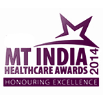 mt-india-logo