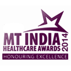 Erectile Dysfunction treatment